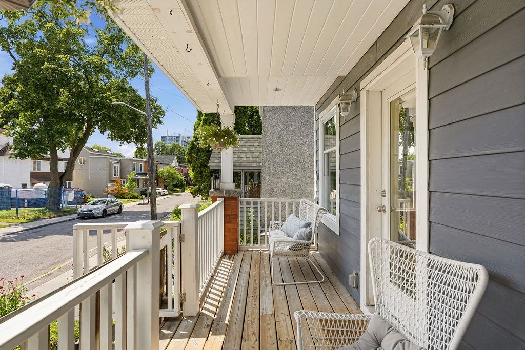 23 Newton Street - Photo 3 of 49