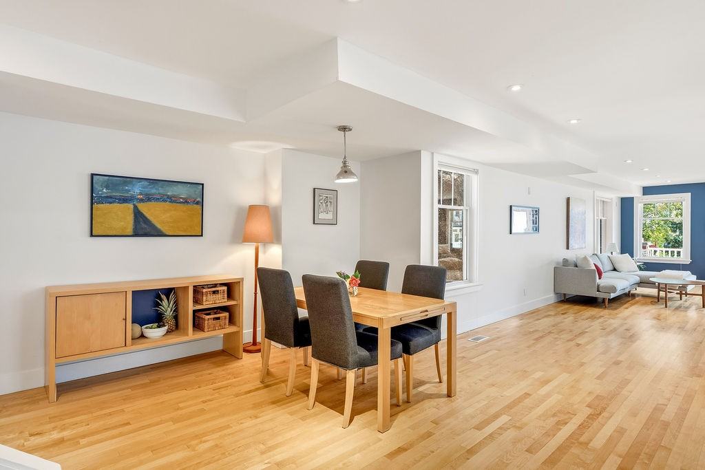 23 Newton Street - Photo 7 of 49