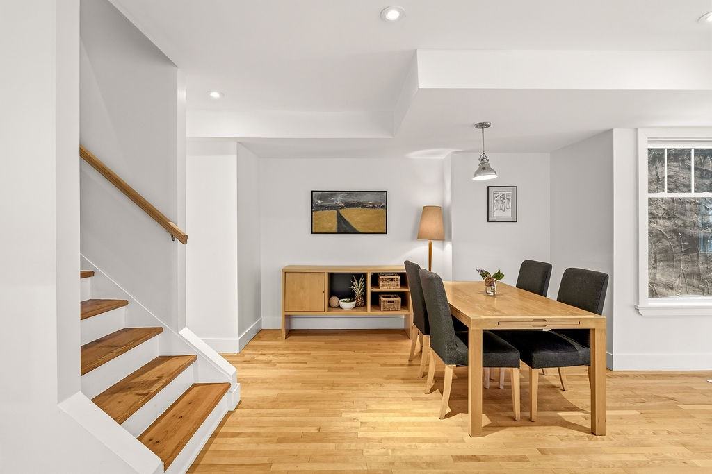 23 Newton Street - Photo 6 of 49