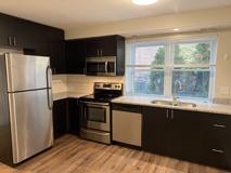 6626 West Devon Avenue - Photo 1 of 1