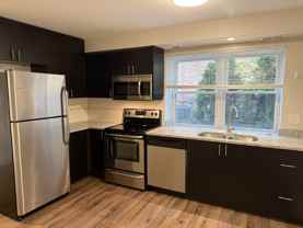 6626 West Devon Avenue - Photo 1 of 1