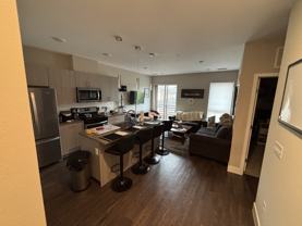 2374 South University Boulevard #204 - Photo 1 of 1