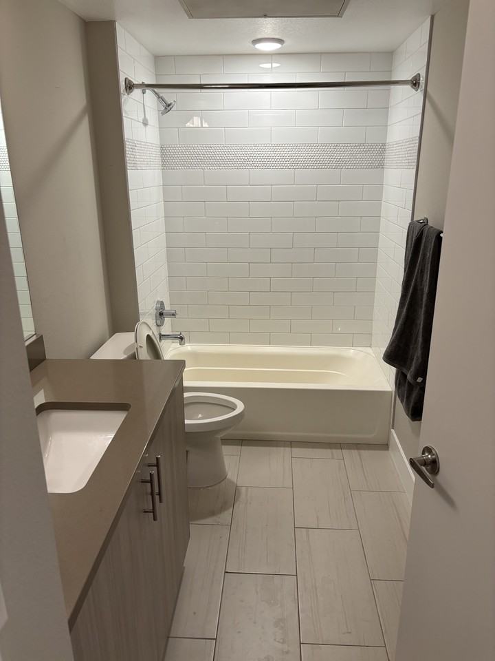 2374 South University Boulevard #204 - Photo 2 of 12