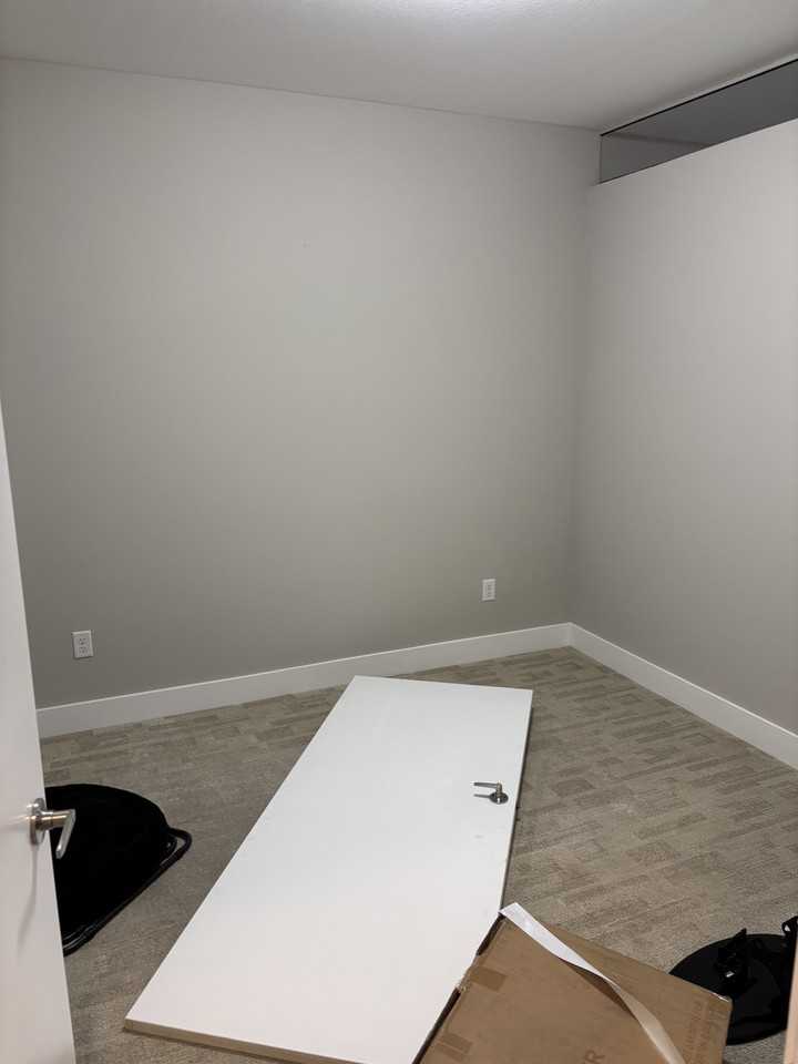 2374 South University Boulevard #204 - Photo 3 of 12