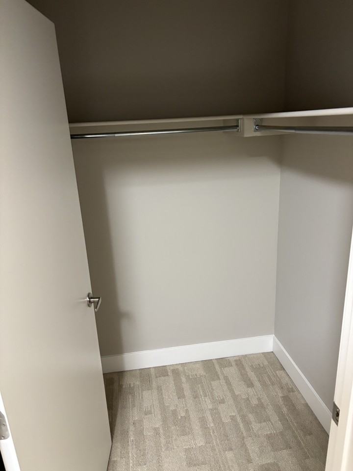2374 South University Boulevard #204 - Photo 4 of 12