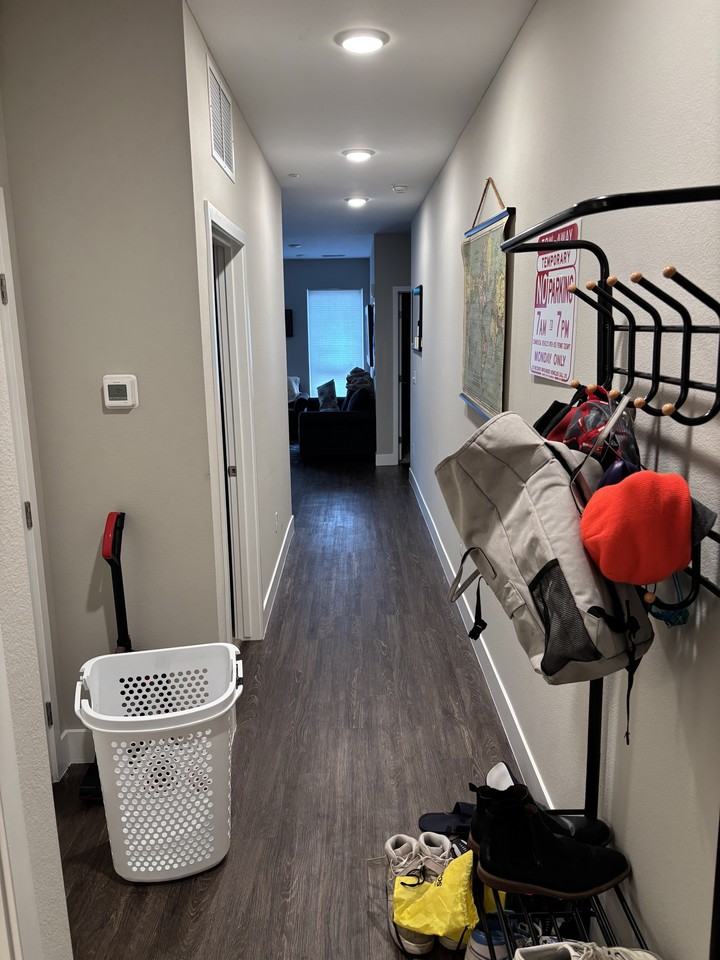 2374 South University Boulevard #204 - Photo 5 of 12