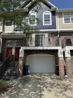 featured image of 1442 Oakhill Dr