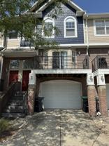 1442 Oakhill Dr - Photo 1 of 1