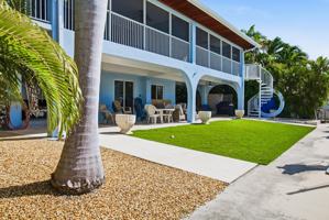 featured image of 138 N Indies Dr #B
