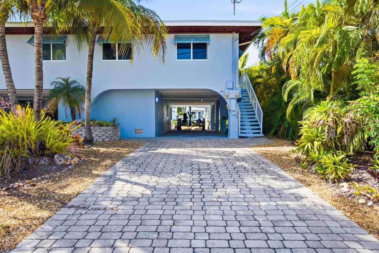 138 N Indies Dr #B - Photo 5 of 32