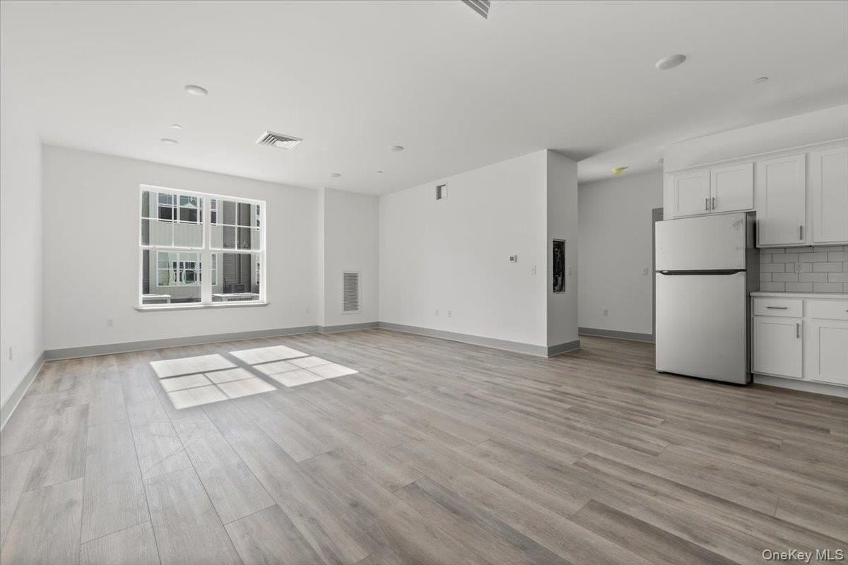 75 Forester Ave #117 - Photo 2 of 8