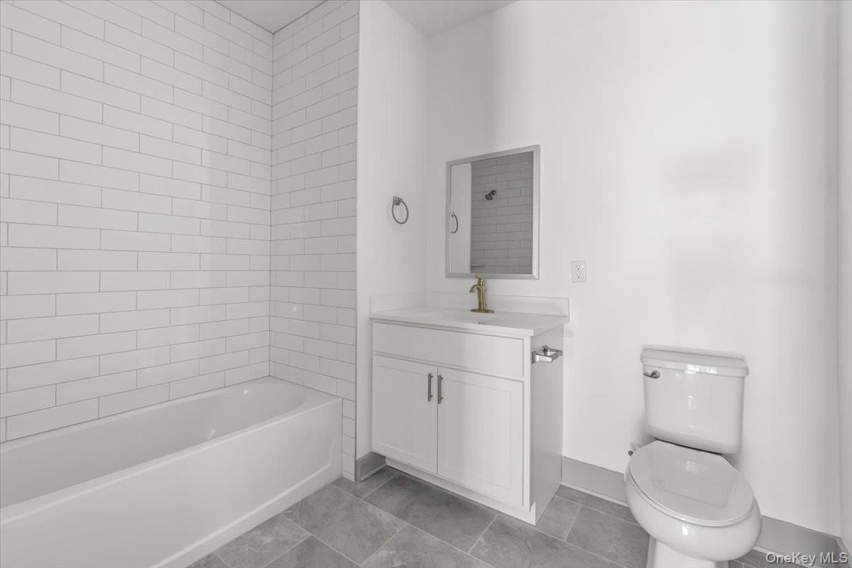 75 Forester Ave #117 - Photo 5 of 8