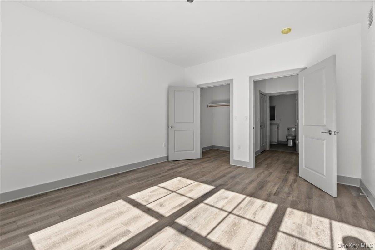 75 Forester Ave #117 - Photo 7 of 8