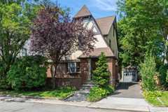 7 Bayview Ter - Photo 1 of 1