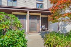 125 Stringham Rd #28 - Photo 1 of 1
