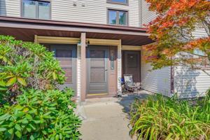 featured image of 125 Stringham Rd #28