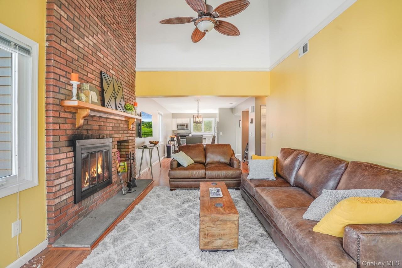 125 Stringham Rd #28 - Photo 4 of 20