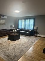 featured image of 155 Lincoln Ave #1stFL