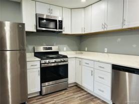 33 Drew Ave #1 - Photo 1 of 1