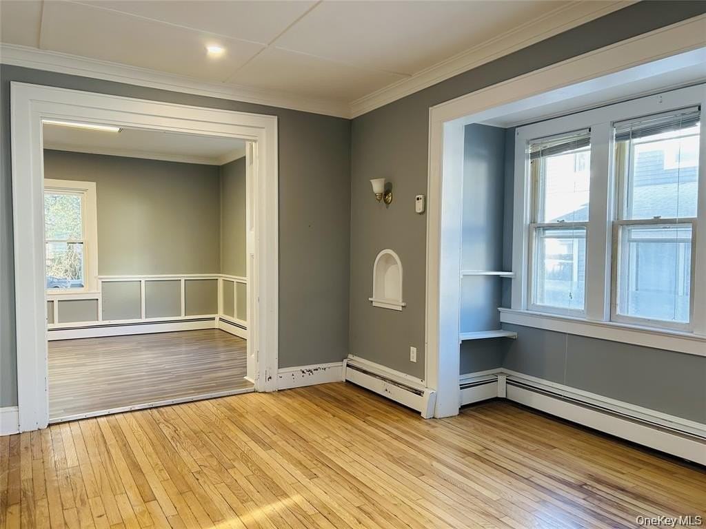33 Drew Ave #1 - Photo 4 of 8