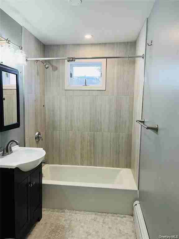 33 Drew Ave #1 - Photo 5 of 8