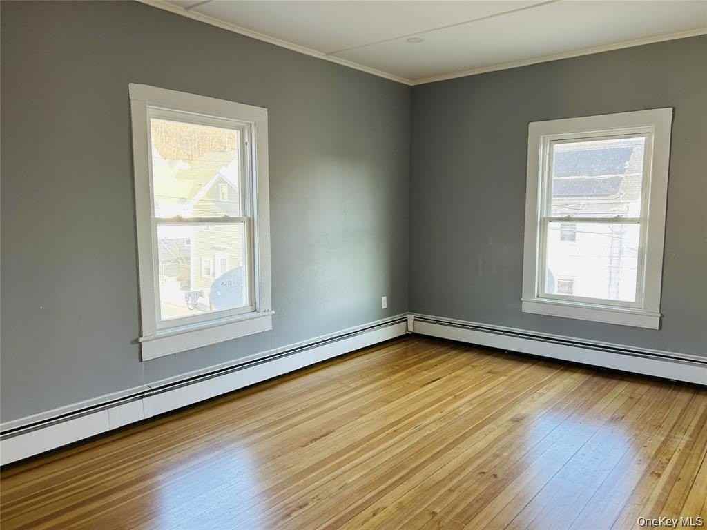 33 Drew Ave #1 - Photo 6 of 8