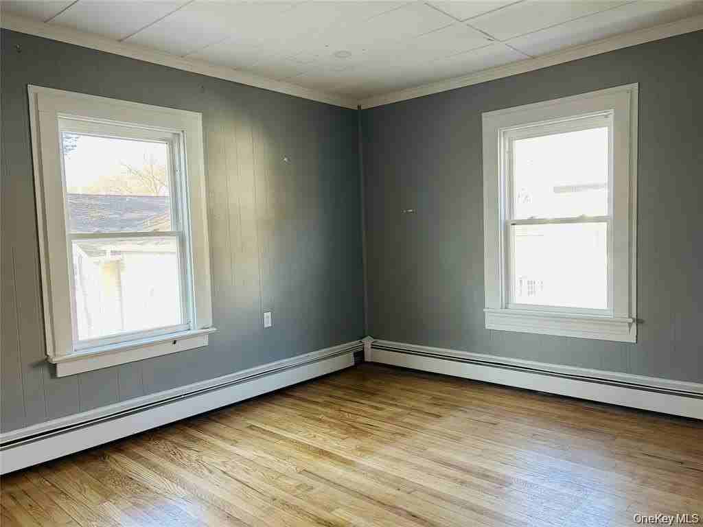 33 Drew Ave #1 - Photo 7 of 8
