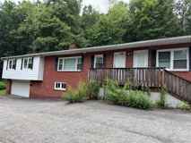 3 Brookside Ave - Photo 1 of 1