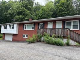 featured image of 3 Brookside Ave