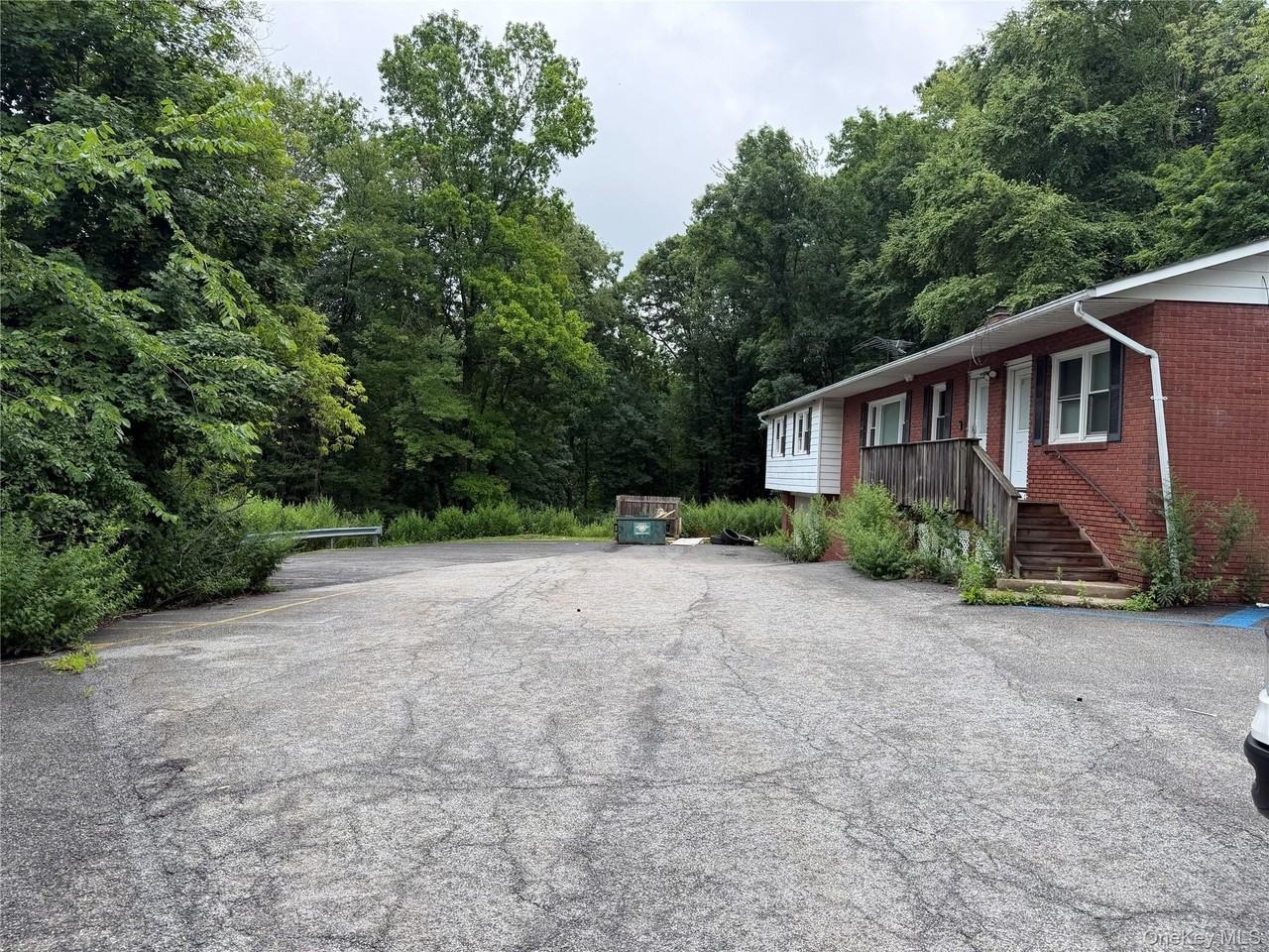 3 Brookside Ave - Photo 3 of 4