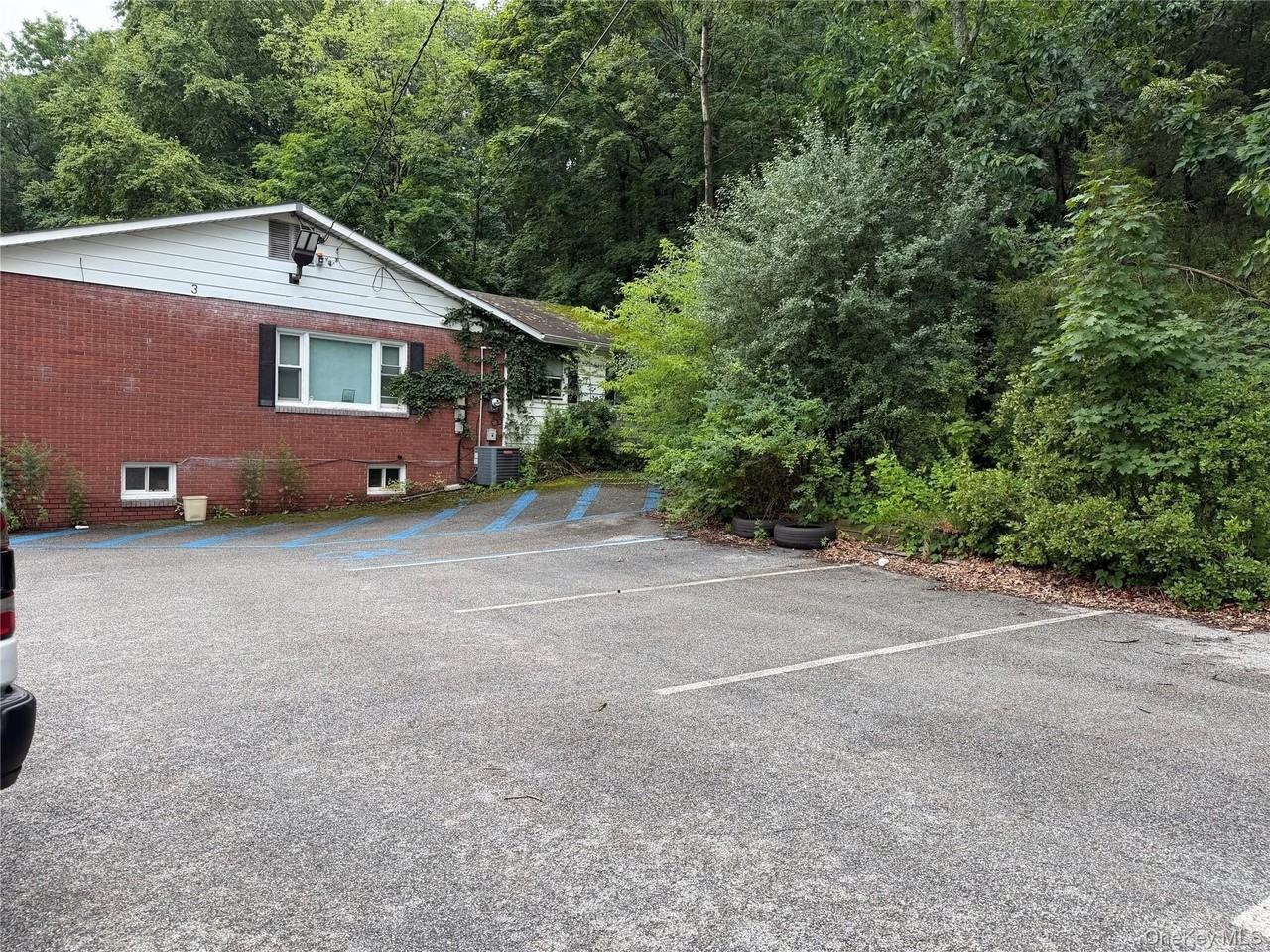3 Brookside Ave - Photo 4 of 4
