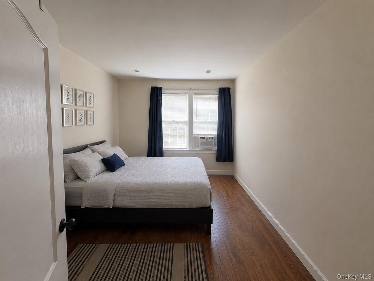 3609 Corporal Stone St #1 - Photo 3 of 8