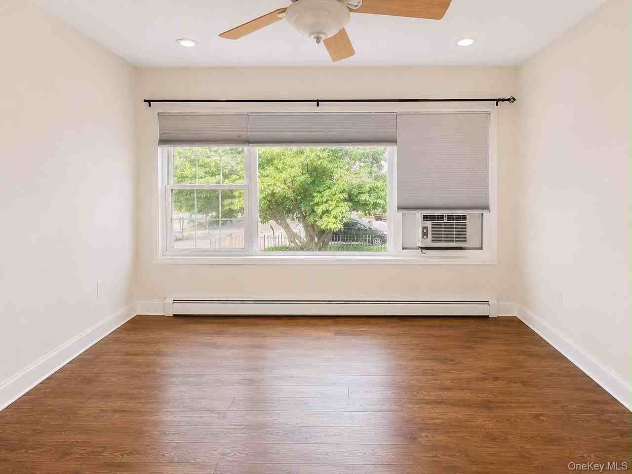 3609 Corporal Stone St #1 - Photo 4 of 8