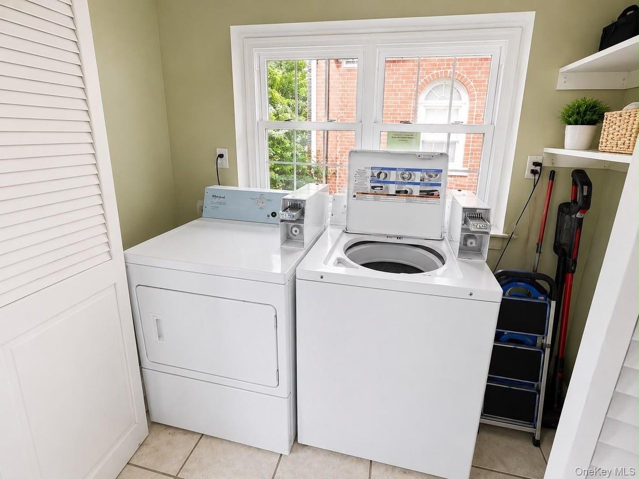 3609 Corporal Stone St #1 - Photo 6 of 8