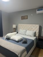 featured image of 155 Lincoln Ave #2FL