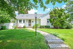 5 Cheshire Ave - Photo 1 of 1