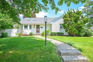 5 Cheshire Ave - Photo 1 of 1