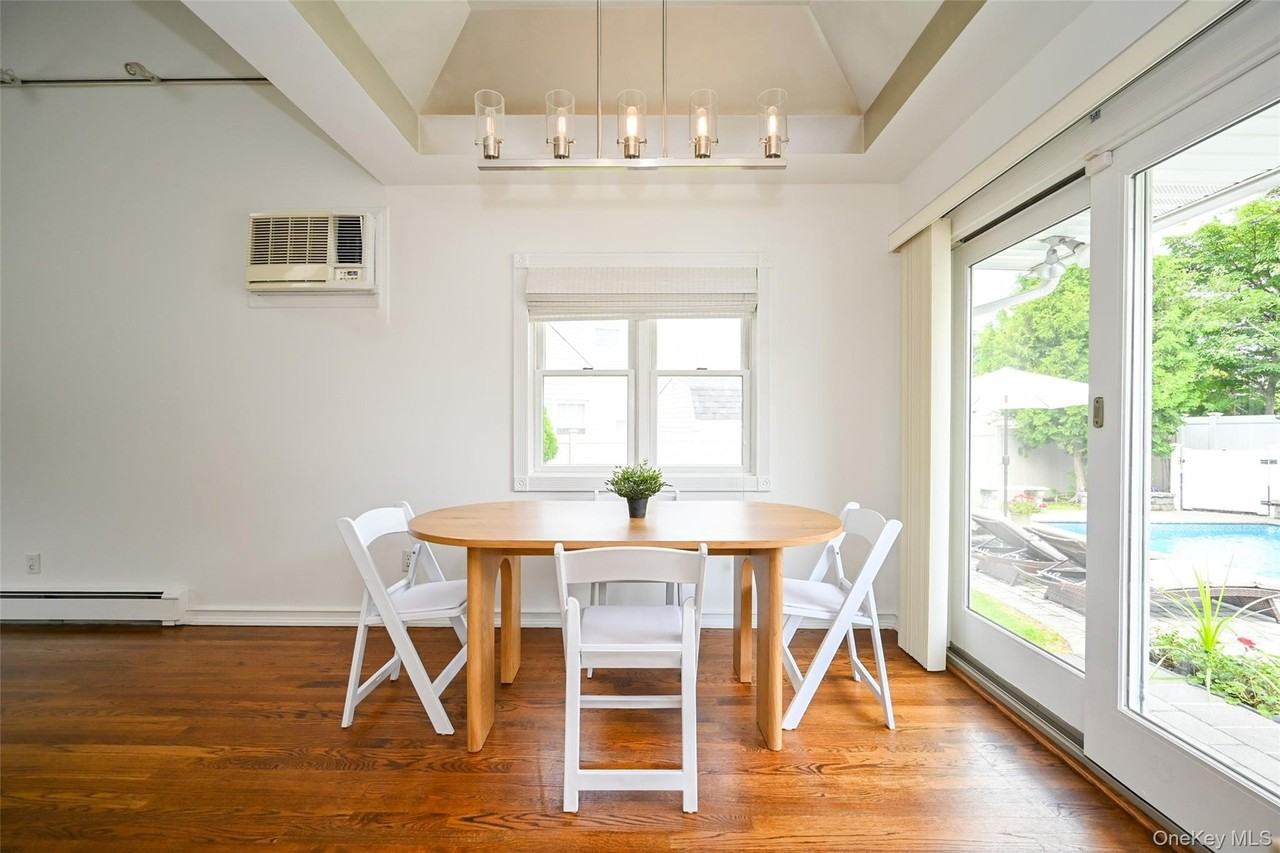 5 Cheshire Ave - Photo 6 of 26