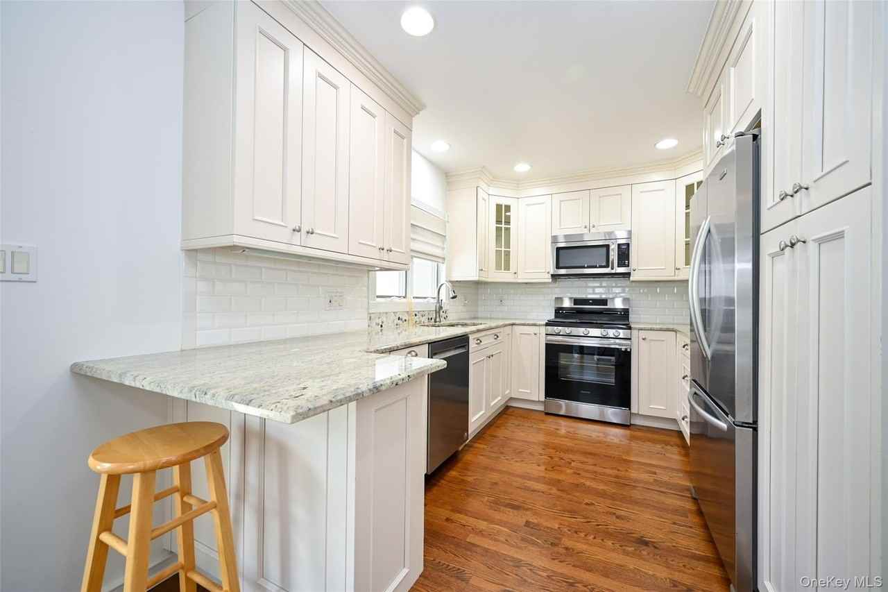 5 Cheshire Ave - Photo 7 of 26