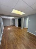 6 Wadsworth Ave - Photo 1 of 1