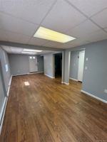 featured image of 6 Wadsworth Ave