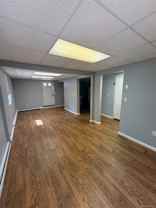 6 Wadsworth Ave - Photo 1 of 1