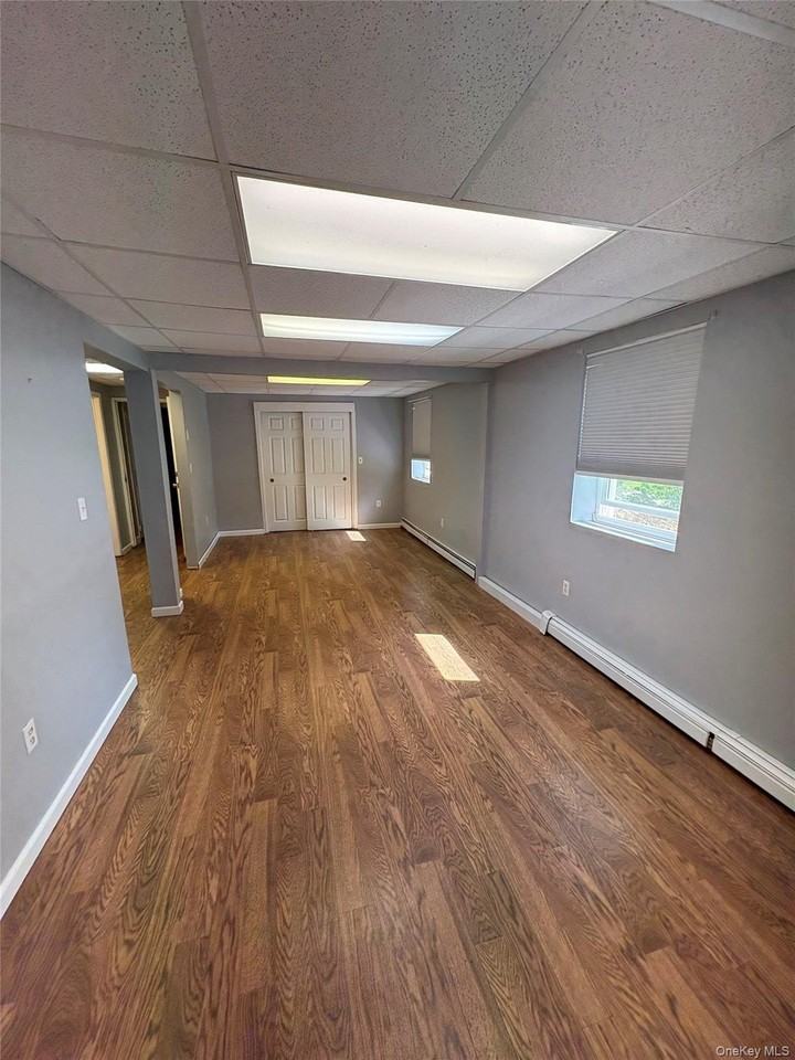 6 Wadsworth Ave - Photo 2 of 12