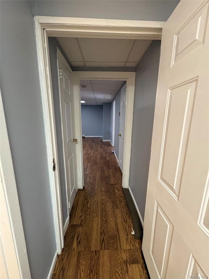 6 Wadsworth Ave - Photo 6 of 12