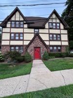 featured image of 44 Oakwood Rd #1E