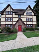 44 Oakwood Rd #1E - Photo 1 of 1