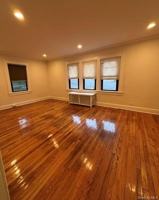 featured image of 44 Oakwood Rd #1E