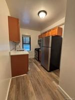 featured image of 44 Oakwood Rd #1E