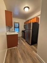 44 Oakwood Rd #1E - Photo 1 of 1