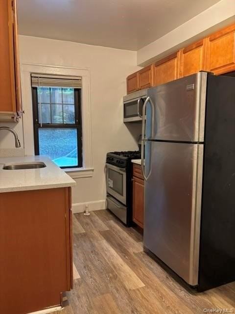 44 Oakwood Rd #1E - Photo 6 of 10